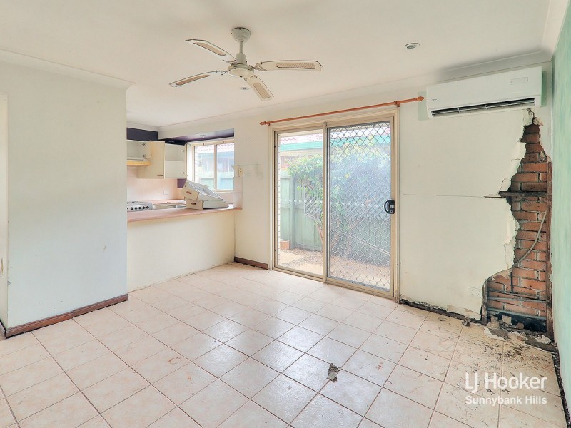 24 Benbek Circuit, Sunnybank Hills QLD 4109