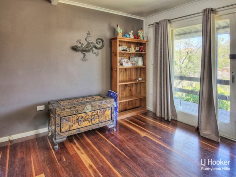 12 Callendar Street, Sunnybank Hills QLD 4109