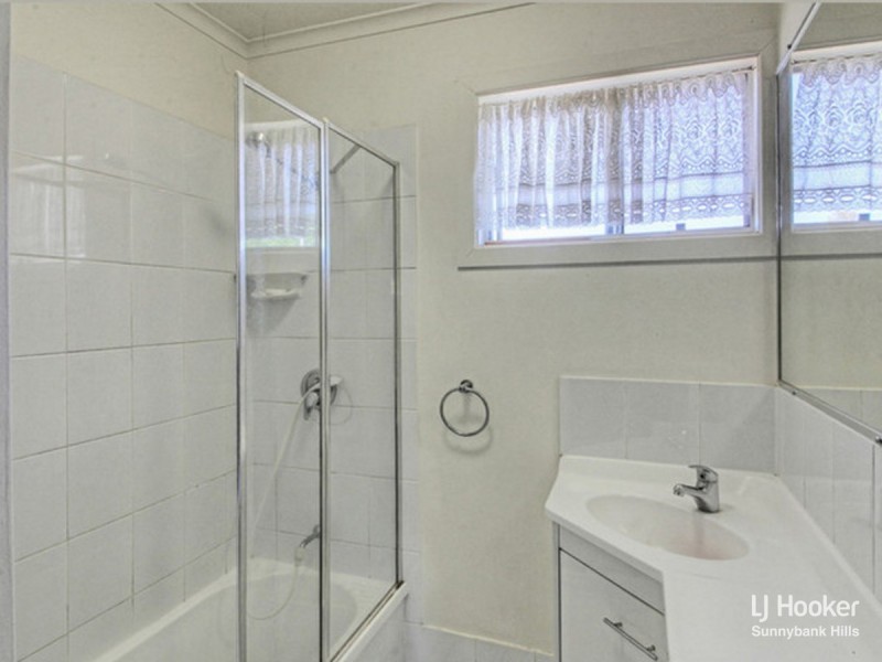 12 Callendar Street, Sunnybank Hills QLD 4109