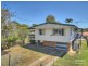 12 Callendar Street, Sunnybank Hills QLD 4109