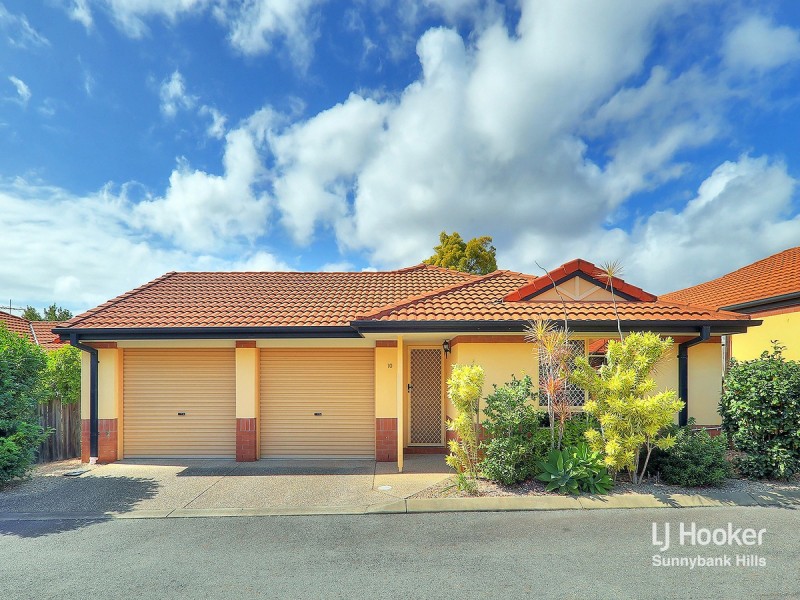 10/37 Landseer Street, Sunnybank Hills QLD 4109