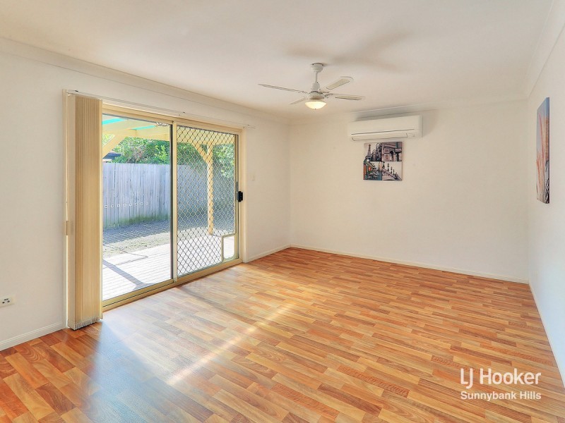 10/37 Landseer Street, Sunnybank Hills QLD 4109