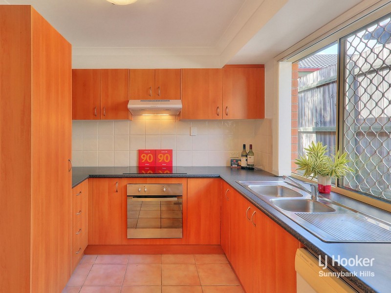 10/37 Landseer Street, Sunnybank Hills QLD 4109