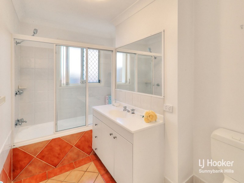 10/37 Landseer Street, Sunnybank Hills QLD 4109