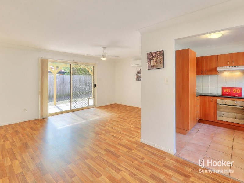 10/37 Landseer Street, Sunnybank Hills QLD 4109