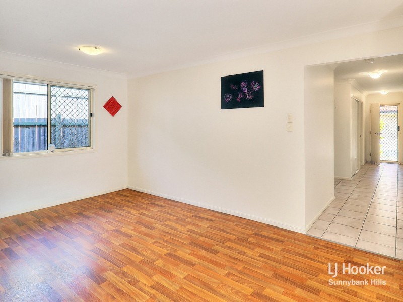 10/37 Landseer Street, Sunnybank Hills QLD 4109