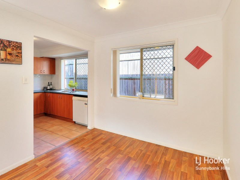 10/37 Landseer Street, Sunnybank Hills QLD 4109