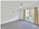 10/37 Landseer Street, Sunnybank Hills QLD 4109