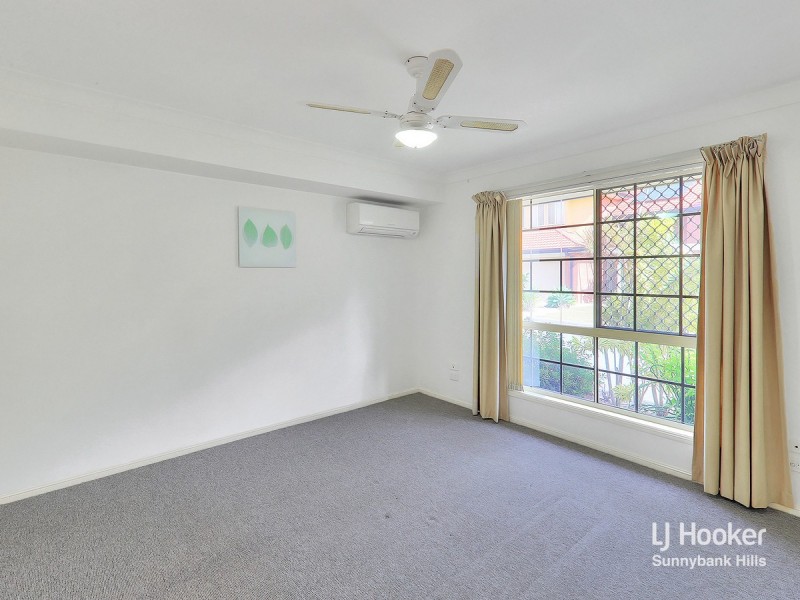 10/37 Landseer Street, Sunnybank Hills QLD 4109