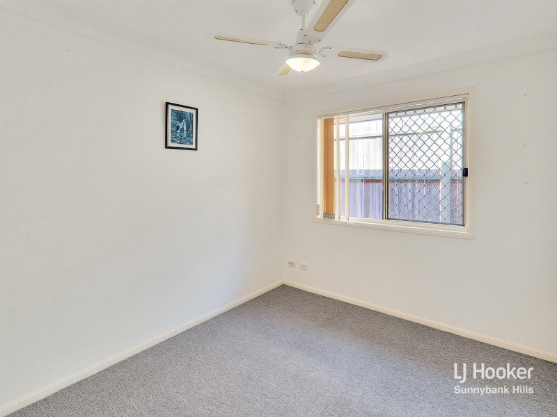 10/37 Landseer Street, Sunnybank Hills QLD 4109