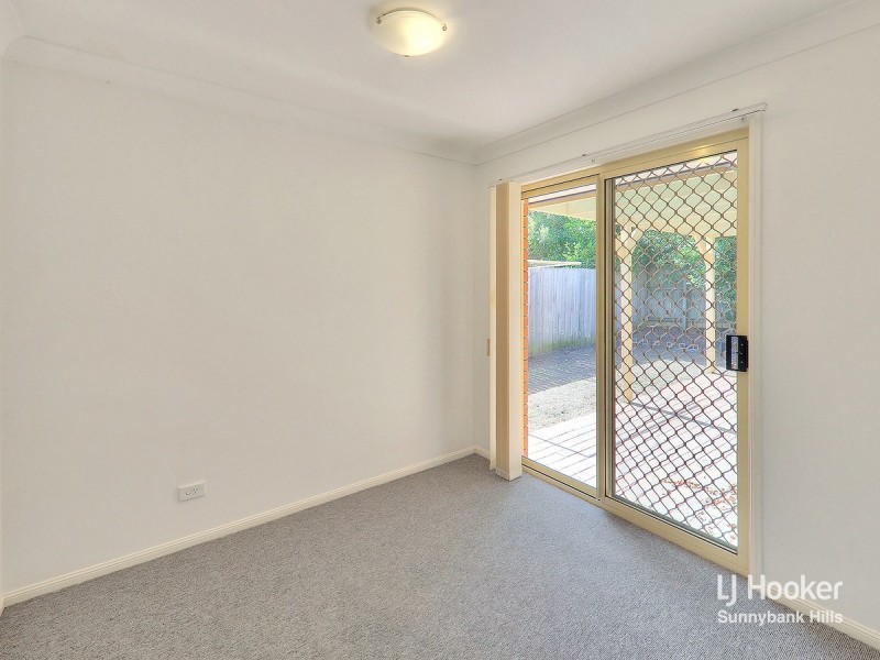 10/37 Landseer Street, Sunnybank Hills QLD 4109