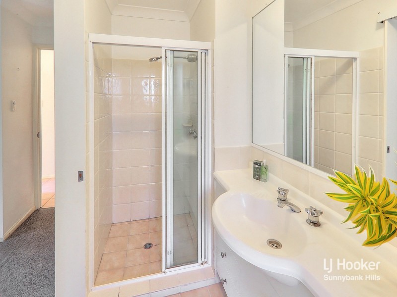 10/37 Landseer Street, Sunnybank Hills QLD 4109