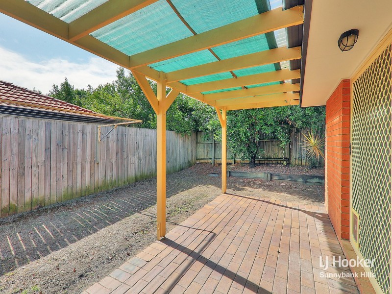 10/37 Landseer Street, Sunnybank Hills QLD 4109