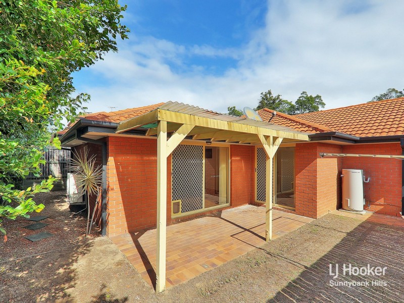 10/37 Landseer Street, Sunnybank Hills QLD 4109