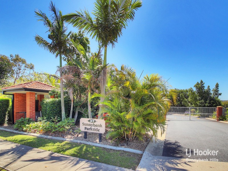 10/37 Landseer Street, Sunnybank Hills QLD 4109