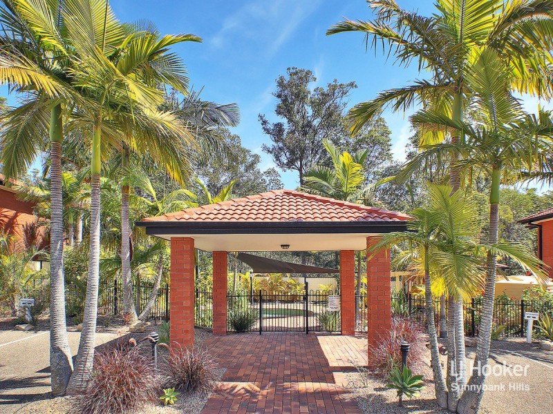 10/37 Landseer Street, Sunnybank Hills QLD 4109