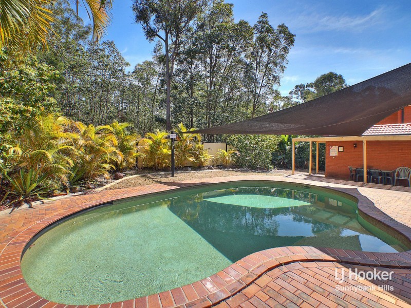 10/37 Landseer Street, Sunnybank Hills QLD 4109