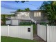 36 Boambillee Street, Mount Gravatt East QLD 4122