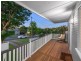 36 Boambillee Street, Mount Gravatt East QLD 4122