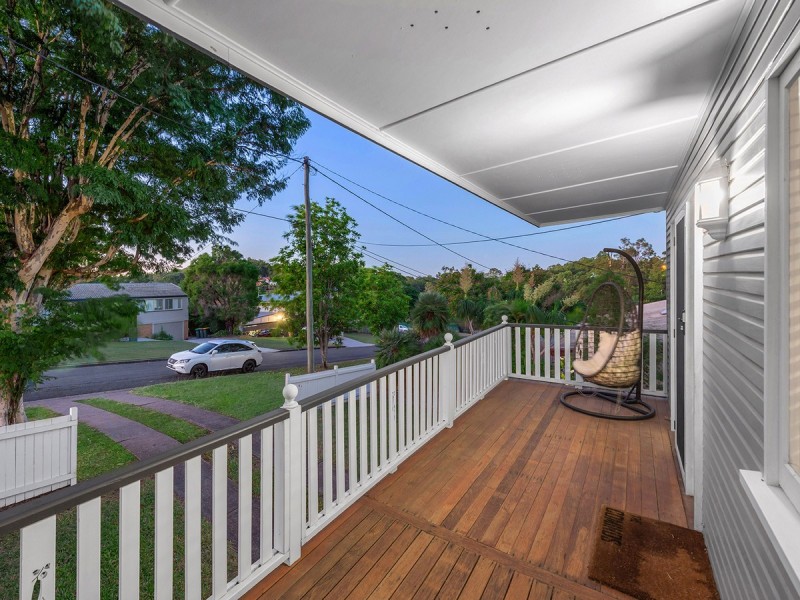 36 Boambillee Street, Mount Gravatt East QLD 4122