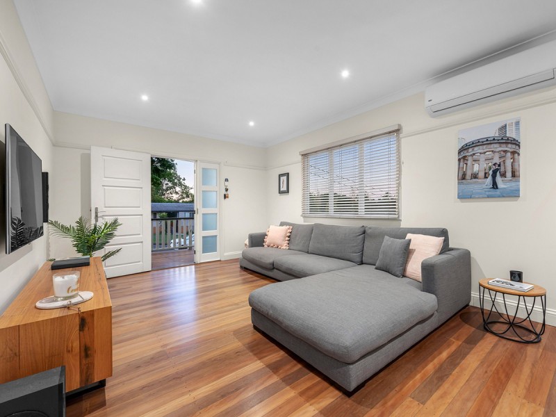 36 Boambillee Street, Mount Gravatt East QLD 4122