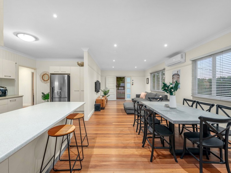 36 Boambillee Street, Mount Gravatt East QLD 4122