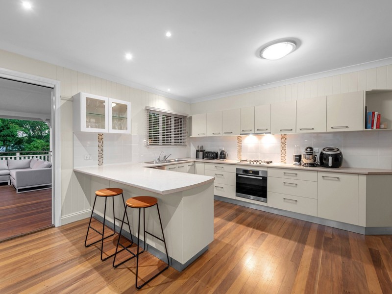 36 Boambillee Street, Mount Gravatt East QLD 4122