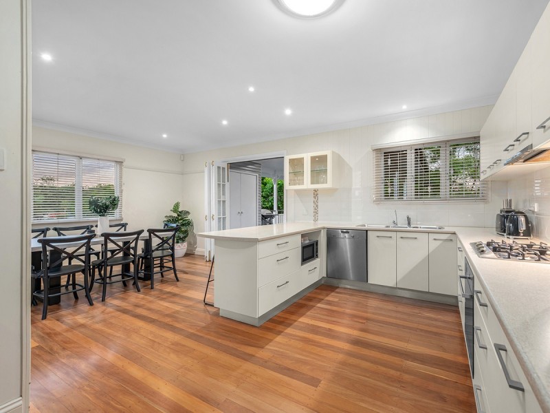 36 Boambillee Street, Mount Gravatt East QLD 4122