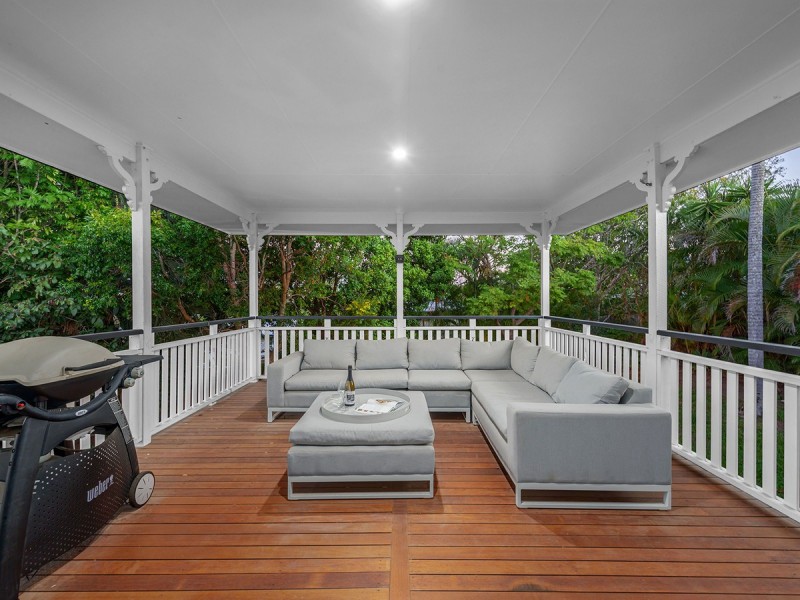 36 Boambillee Street, Mount Gravatt East QLD 4122