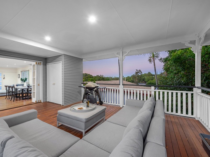 36 Boambillee Street, Mount Gravatt East QLD 4122