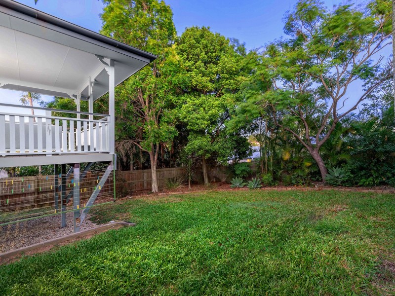 36 Boambillee Street, Mount Gravatt East QLD 4122