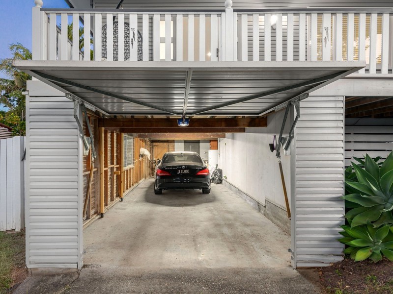 36 Boambillee Street, Mount Gravatt East QLD 4122