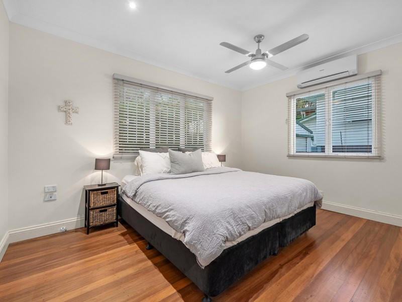 36 Boambillee Street, Mount Gravatt East QLD 4122