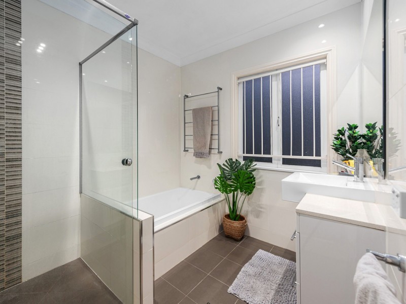 36 Boambillee Street, Mount Gravatt East QLD 4122