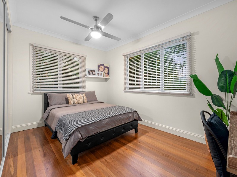 36 Boambillee Street, Mount Gravatt East QLD 4122