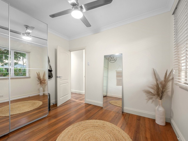 36 Boambillee Street, Mount Gravatt East QLD 4122