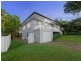 36 Boambillee Street, Mount Gravatt East QLD 4122
