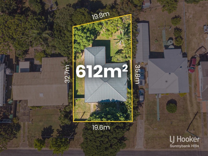 36 Boambillee Street, Mount Gravatt East QLD 4122
