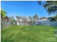 78 Goman Street, Sunnybank Hills QLD 4109