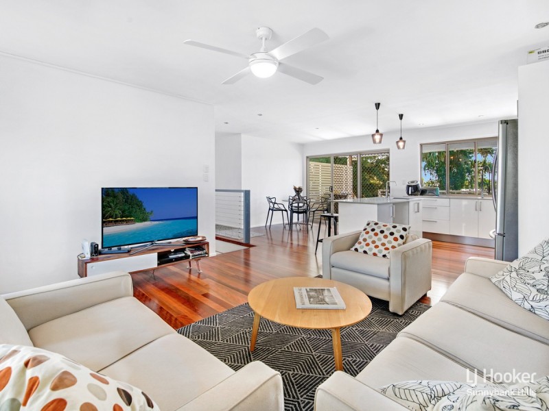 78 Goman Street, Sunnybank Hills QLD 4109