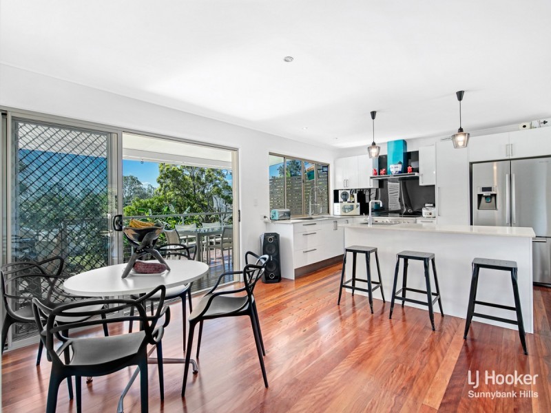 78 Goman Street, Sunnybank Hills QLD 4109