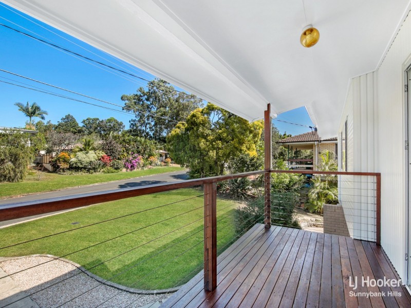 78 Goman Street, Sunnybank Hills QLD 4109