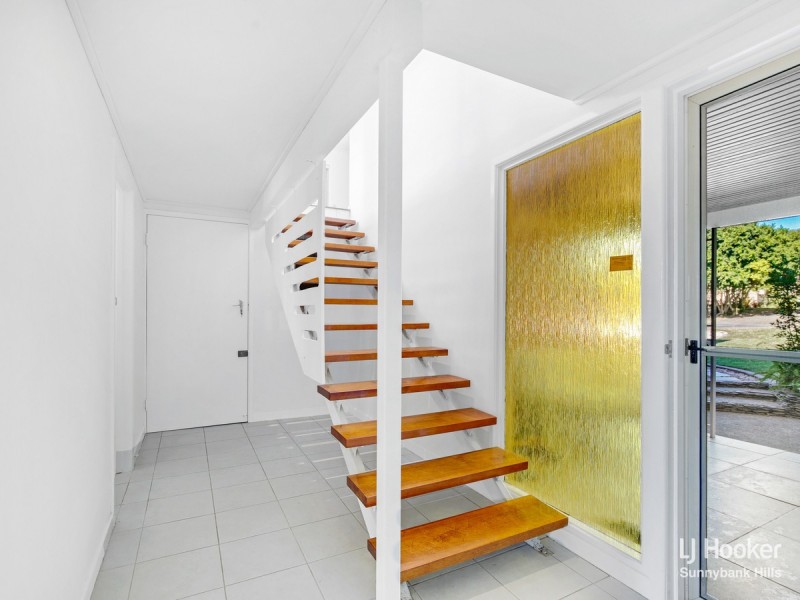 78 Goman Street, Sunnybank Hills QLD 4109