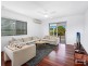 78 Goman Street, Sunnybank Hills QLD 4109