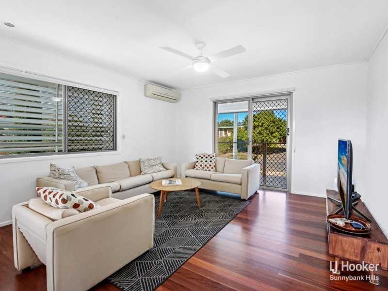 78 Goman Street, Sunnybank Hills QLD 4109