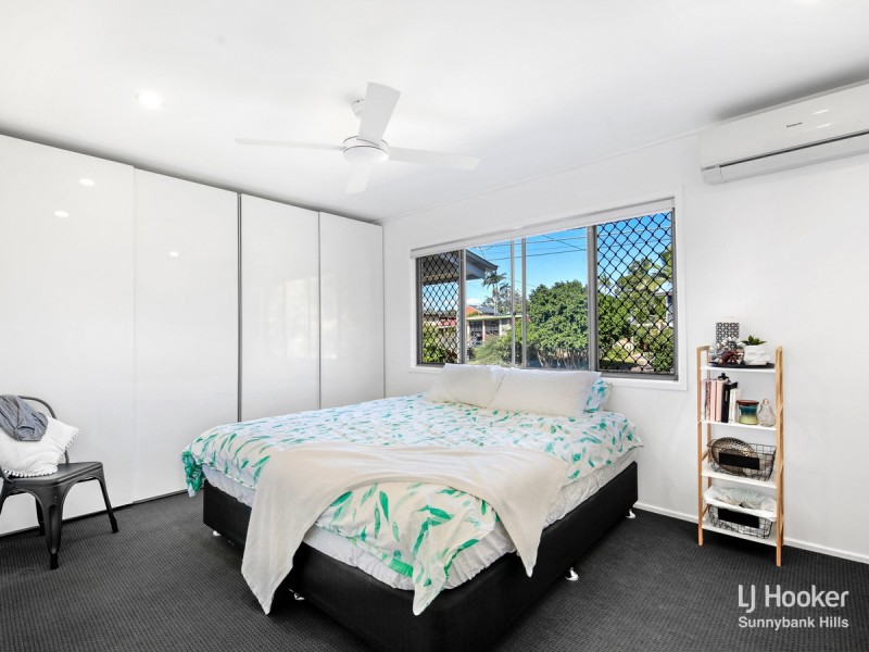 78 Goman Street, Sunnybank Hills QLD 4109