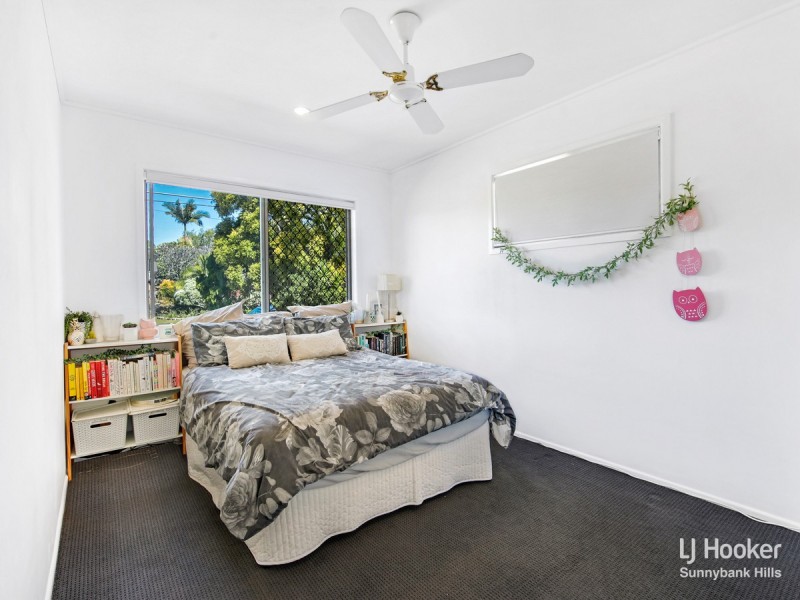 78 Goman Street, Sunnybank Hills QLD 4109