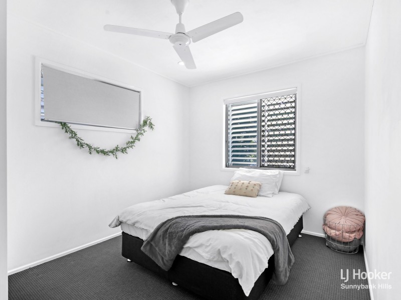 78 Goman Street, Sunnybank Hills QLD 4109