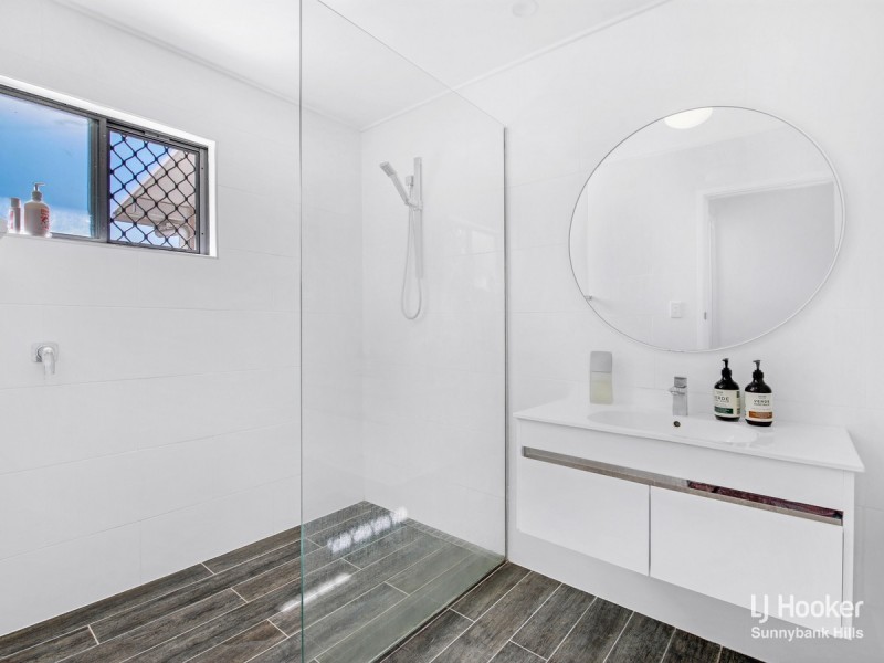 78 Goman Street, Sunnybank Hills QLD 4109