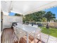 78 Goman Street, Sunnybank Hills QLD 4109